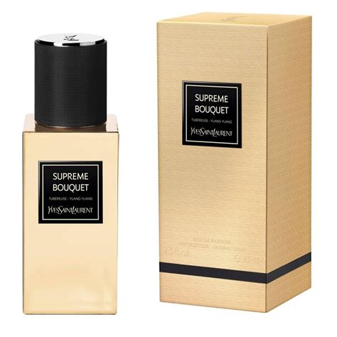 ysl supreme bogo|ysl perfume supreme bouquet.